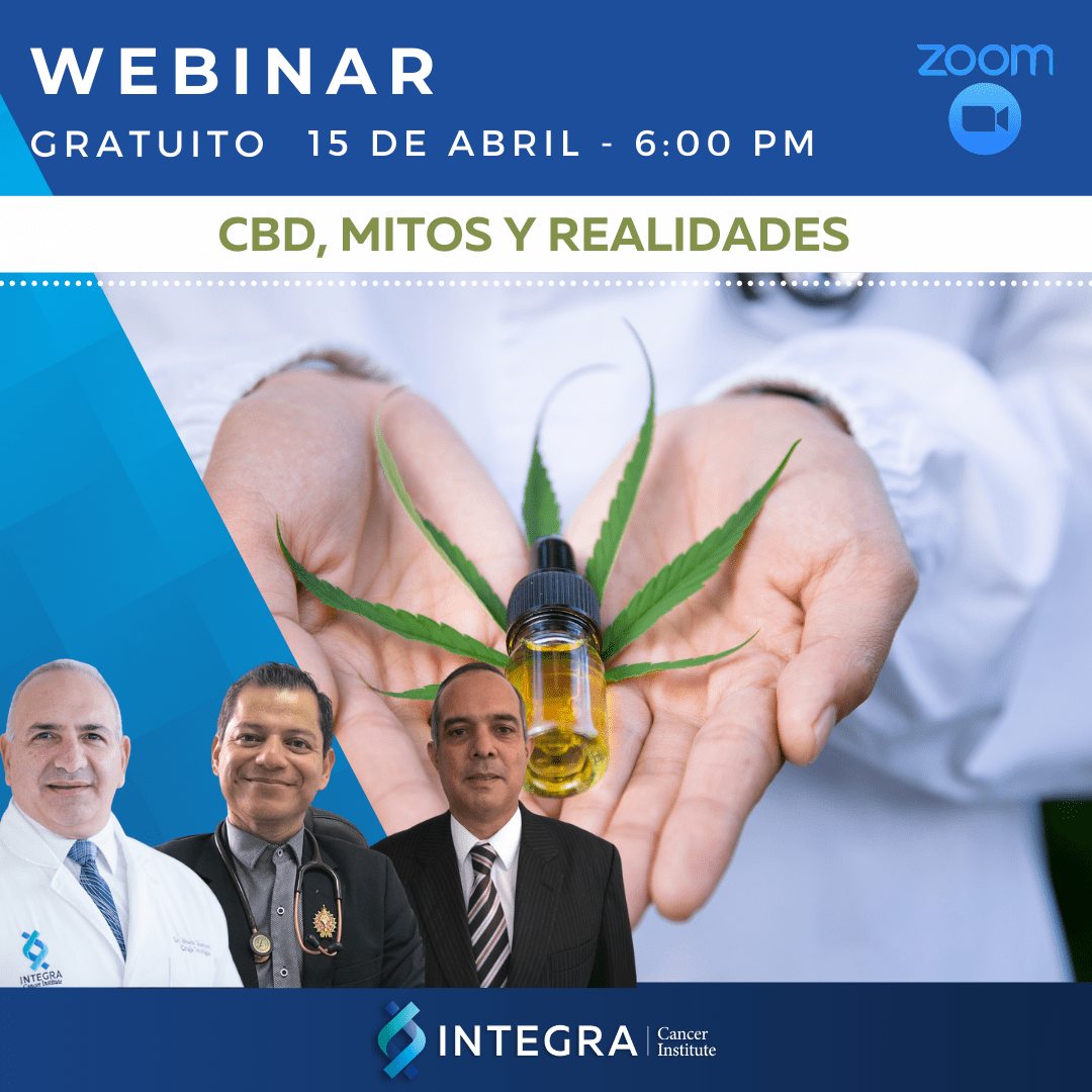 cbd mitos y realidades